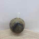 - Votre magasin spécialisé en ésotérisme & lithothérapie.
