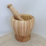 - Votre magasin spécialisé en ésotérisme & lithothérapie.
