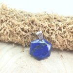 - Votre magasin spécialisé en ésotérisme & lithothérapie.