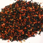 - Votre magasin spécialisé en ésotérisme & lithothérapie.