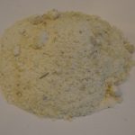 - Votre magasin spécialisé en ésotérisme & lithothérapie.