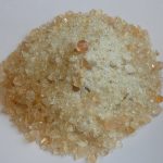- Votre magasin spécialisé en ésotérisme & lithothérapie.