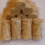 - Votre magasin spécialisé en ésotérisme & lithothérapie.