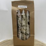 - Votre magasin spécialisé en ésotérisme & lithothérapie.