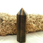 - Votre magasin spécialisé en ésotérisme & lithothérapie.