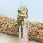 - Votre magasin spécialisé en ésotérisme & lithothérapie.