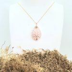 - Votre magasin spécialisé en ésotérisme & lithothérapie.