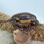 - Votre magasin spécialisé en ésotérisme & lithothérapie.