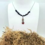 - Votre magasin spécialisé en ésotérisme & lithothérapie.