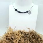 - Votre magasin spécialisé en ésotérisme & lithothérapie.