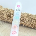 - Votre magasin spécialisé en ésotérisme & lithothérapie.