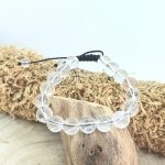 - Votre magasin spécialisé en ésotérisme & lithothérapie.