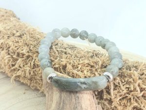 Bracelet Labradorite