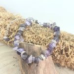 - Votre magasin spécialisé en ésotérisme & lithothérapie.