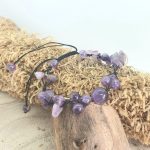 - Votre magasin spécialisé en ésotérisme & lithothérapie.
