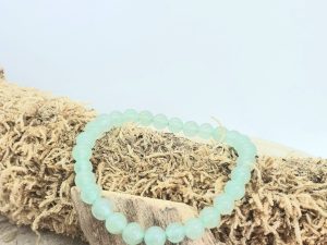 Bracelet Aventurine 6mm