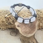 - Votre magasin spécialisé en ésotérisme & lithothérapie.