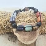 - Votre magasin spécialisé en ésotérisme & lithothérapie.