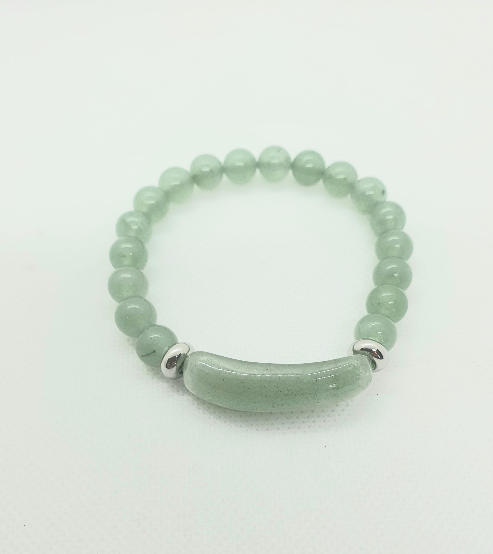Bracelet Aventurine – Image 2