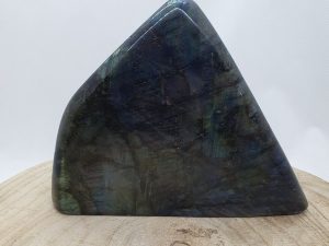 Labradorite 1,685 kg