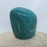 - Votre magasin spécialisé en ésotérisme & lithothérapie.