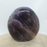 - Votre magasin spécialisé en ésotérisme & lithothérapie.