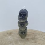 - Votre magasin spécialisé en ésotérisme & lithothérapie.
