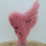 - Votre magasin spécialisé en ésotérisme & lithothérapie.