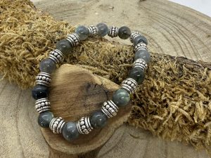 Bracelet Labradorite