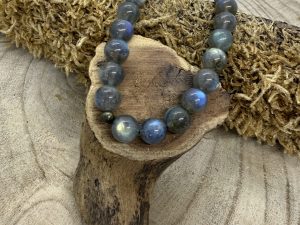 Bracelet Labradorite