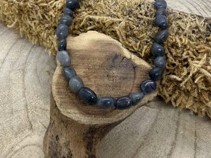 Bracelet Labradorite