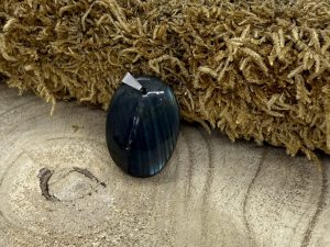 Pendentif Labradorite