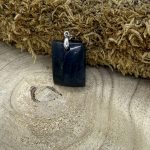 - Votre magasin spécialisé en ésotérisme & lithothérapie.