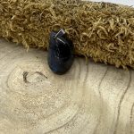 - Votre magasin spécialisé en ésotérisme & lithothérapie.