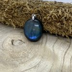 - Votre magasin spécialisé en ésotérisme & lithothérapie.