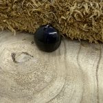 - Votre magasin spécialisé en ésotérisme & lithothérapie.