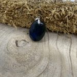 - Votre magasin spécialisé en ésotérisme & lithothérapie.