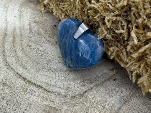 Pendentif Apatite