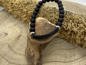 Bracelet Onyx