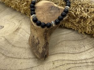 Bracelet Onyx