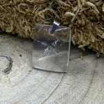 - Votre magasin spécialisé en ésotérisme & lithothérapie.