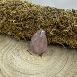 - Votre magasin spécialisé en ésotérisme & lithothérapie.