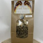 - Votre magasin spécialisé en ésotérisme & lithothérapie.