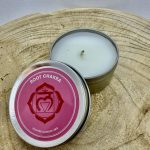 - Votre magasin spécialisé en ésotérisme & lithothérapie.