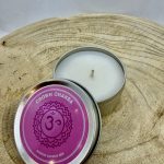 - Votre magasin spécialisé en ésotérisme & lithothérapie.