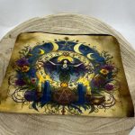 - Votre magasin spécialisé en ésotérisme & lithothérapie.