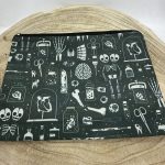 - Votre magasin spécialisé en ésotérisme & lithothérapie.