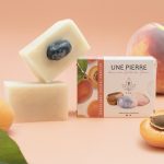 - Votre magasin spécialisé en ésotérisme & lithothérapie.