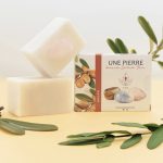 - Votre magasin spécialisé en ésotérisme & lithothérapie.