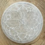 - Votre magasin spécialisé en ésotérisme & lithothérapie.